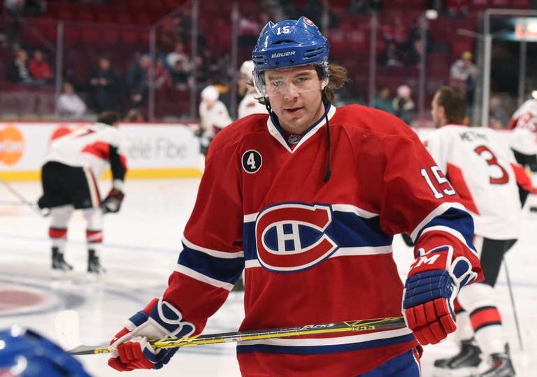 Five Bold, Biased Playoff Predictions for Canadiens – Senators