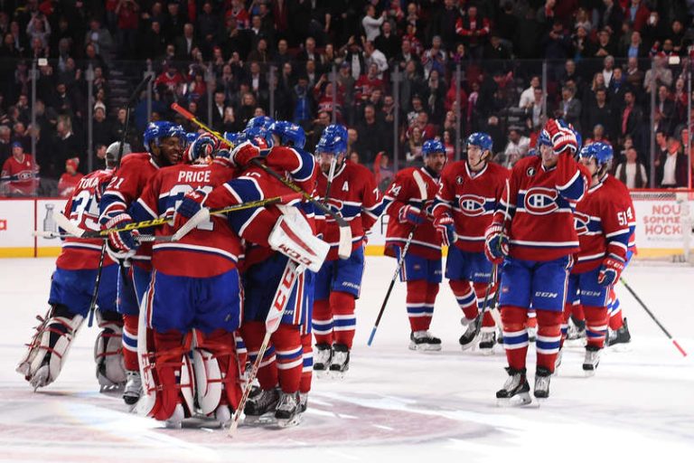 Habs360 Podcast: Looking Ahead to Round 1 [AUDIO]