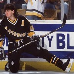 Jaromir Jagr