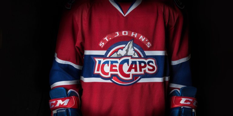 Headlines: IceCaps, Galchenyuk, Tokarski, Couturier, Thomas, more