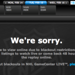 72172df0-1255-11e5-ac0b-c1a22e74de95_NHL-Gamecenter-Blackout