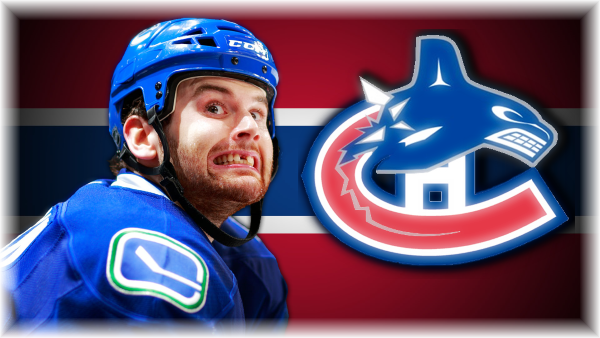 What to Expect from Habs Zack Kassian