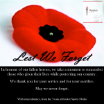 RemembranceDay1