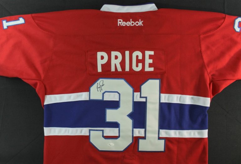 Headlines: Price, Eller, Brule, Reway, Lecavalier, Galiev, more