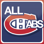 all-habs-logo4