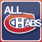 cropped-all-habs-logo4.png