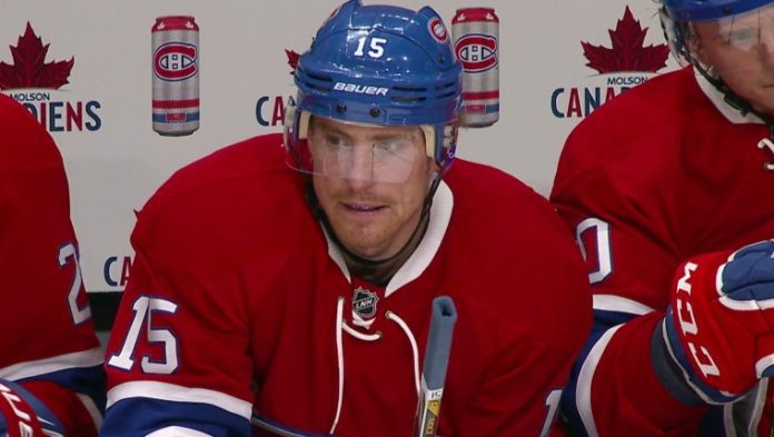 Tomas Fleischmann