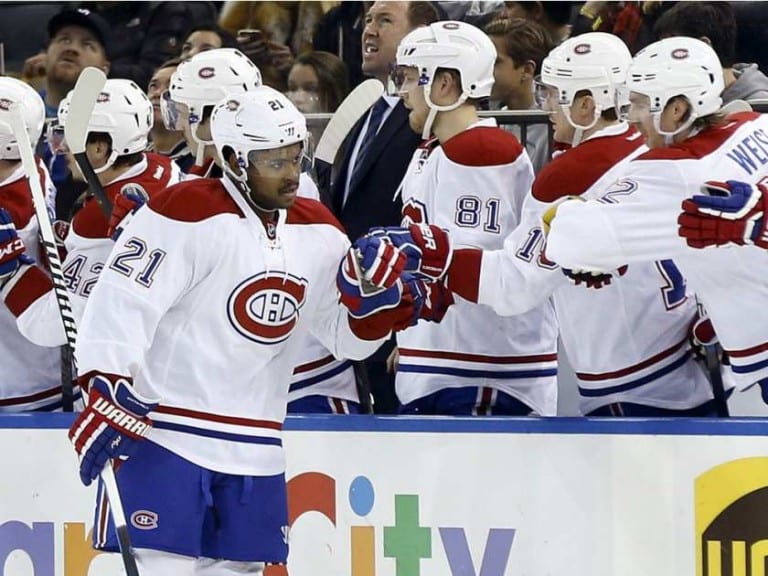 montreal-canadiens-right-wing-devante-smith-pelly-21-is-gr