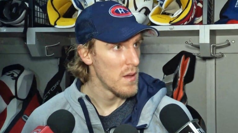 Dale Weise