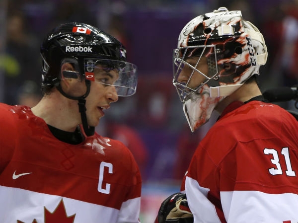 canadas-sidney-crosby