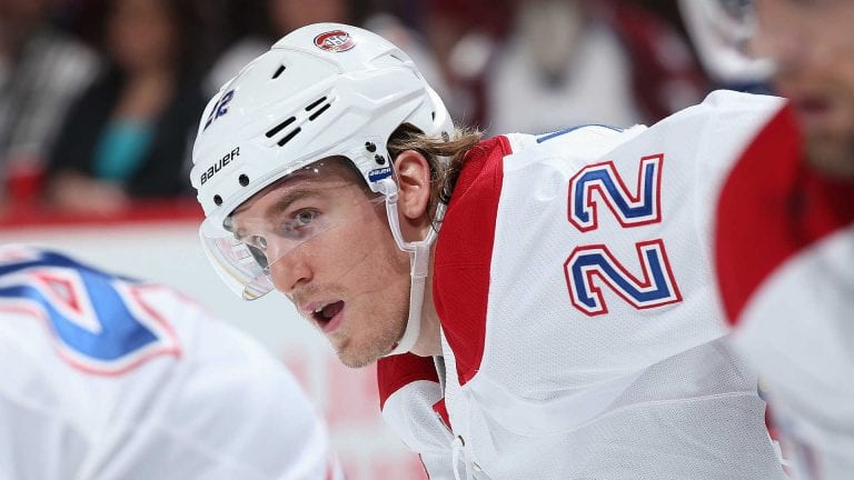 Dale Weise