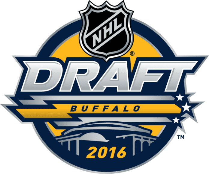 2016_NHL_Entry_Draft_logo