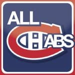 All-Habs_Logo (1)