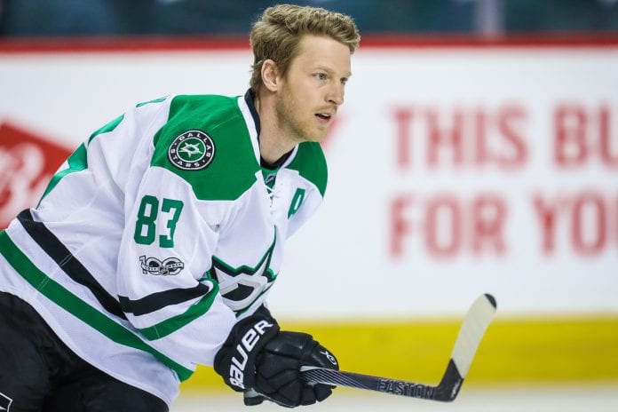 Ales Hemsky