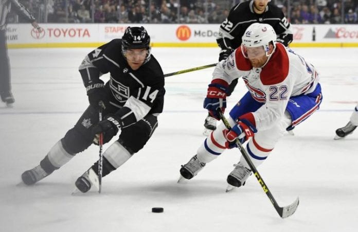 canadiens-kings-hockey-76602