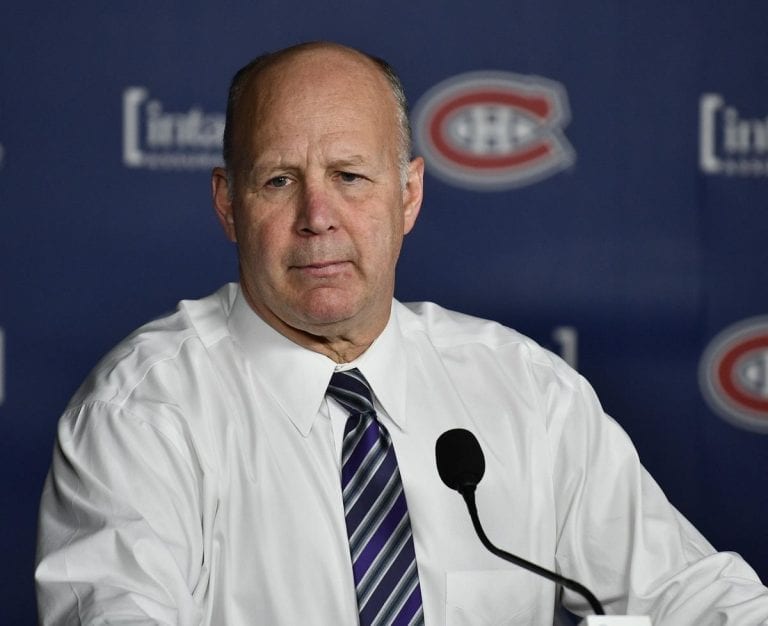 Habs Unfiltered Podcast | Are Canadiens Solutions Really in the Room? [S1/E3]