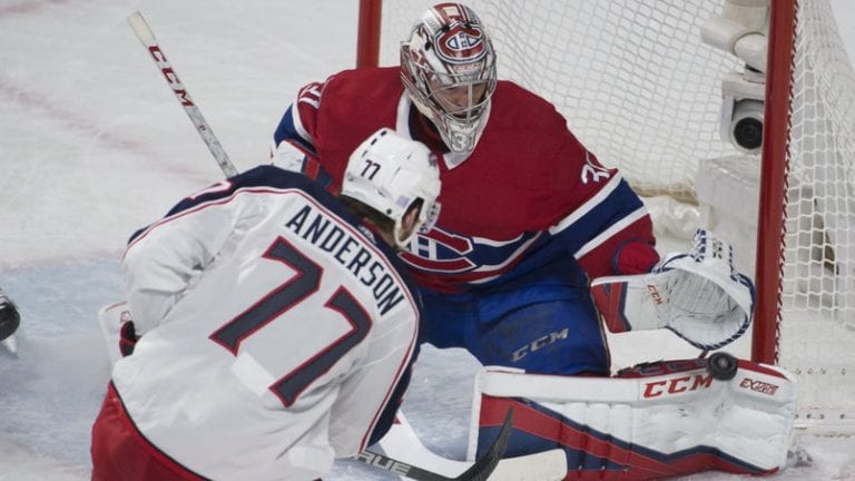 Habs360 | Price Back To His Usual Dominant Self [Podcast]