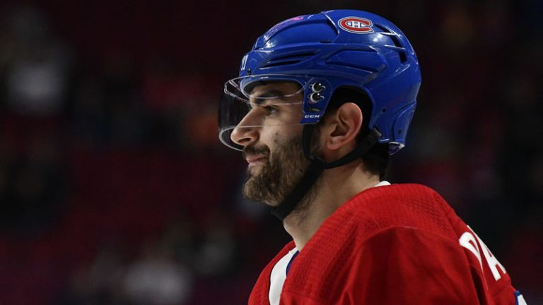 Hab A Listen Podcast | NHL Transactions, Habs News, Draft Results [S2/E38]