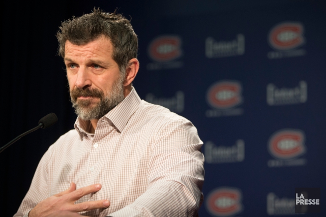 Habs Unfiltered Podcast | Christmas Extravaganza, Rate Bergevin, more [S2/E8]