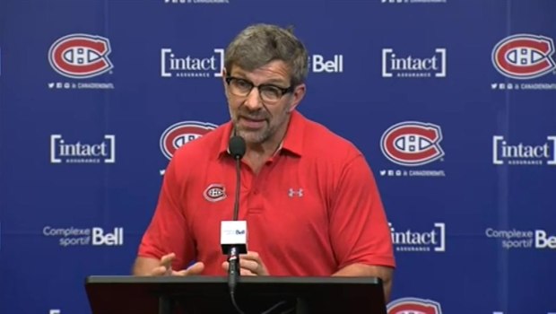 BERGEVIN-FREE-AGENCY-PRESSER-JULY-1-FOR-WEB_2500kbps_620x350_1268111427618