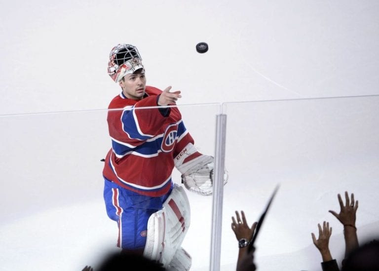 Canadiens Connection Podcast | Price, Shaw, Special Teams, Winners & Losers, more [S1/E13]