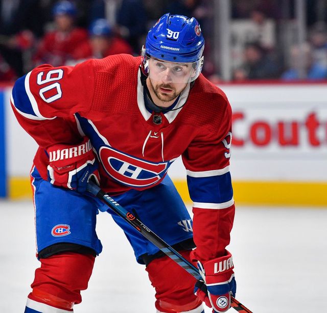 Canadiens Connection Podcast [S1/E28] | Habs Playoffs, Fighting Code, Tatar, Drouin