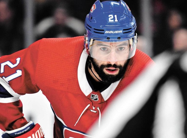 Canadiens Connection Podcast [S1/E27] | Habs Playoff Chances, Price, Thompson, Lehkonen