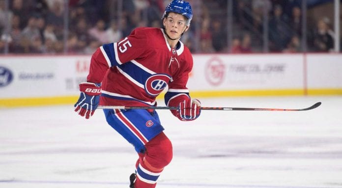 NHL-hockey-Canadiens-Kotkaniemi-skating-1040x572