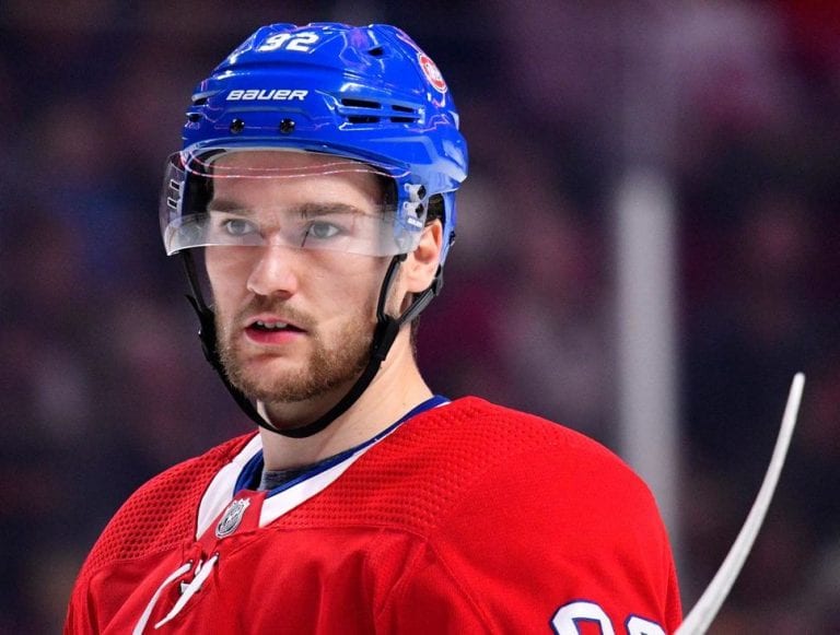 Canadiens Connection Podcast ep. 51 | Habs Final Cuts, Predictions, Drouin, Weber, Lafleur