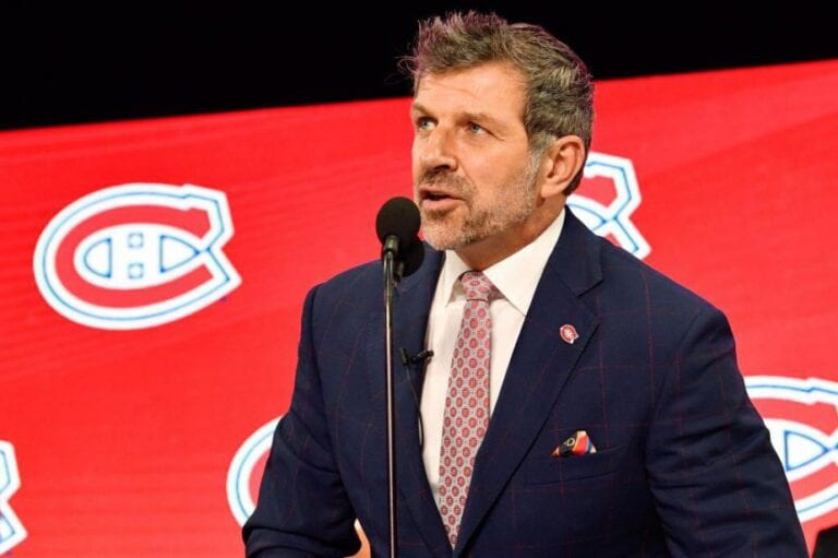 1557778-marc-bergevin-directeur-general-canadien