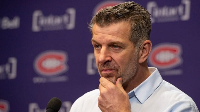 Marc_Bergevin_BR3xkV0