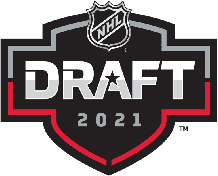 2021 Entry Draft Tracker, Habs Picks | NHL DRAFT