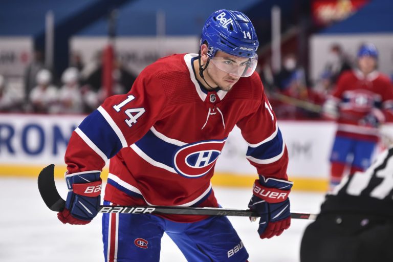 Suzuki: Becoming A Leader | HABS PROFILES