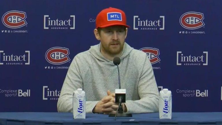 Season Reflections | Habs Notepad