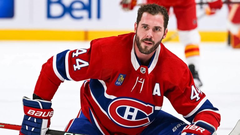 NHL Trade Deadline Predictions | Habs Feature