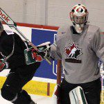 Hockey-Canada-Summer-Camp-2013